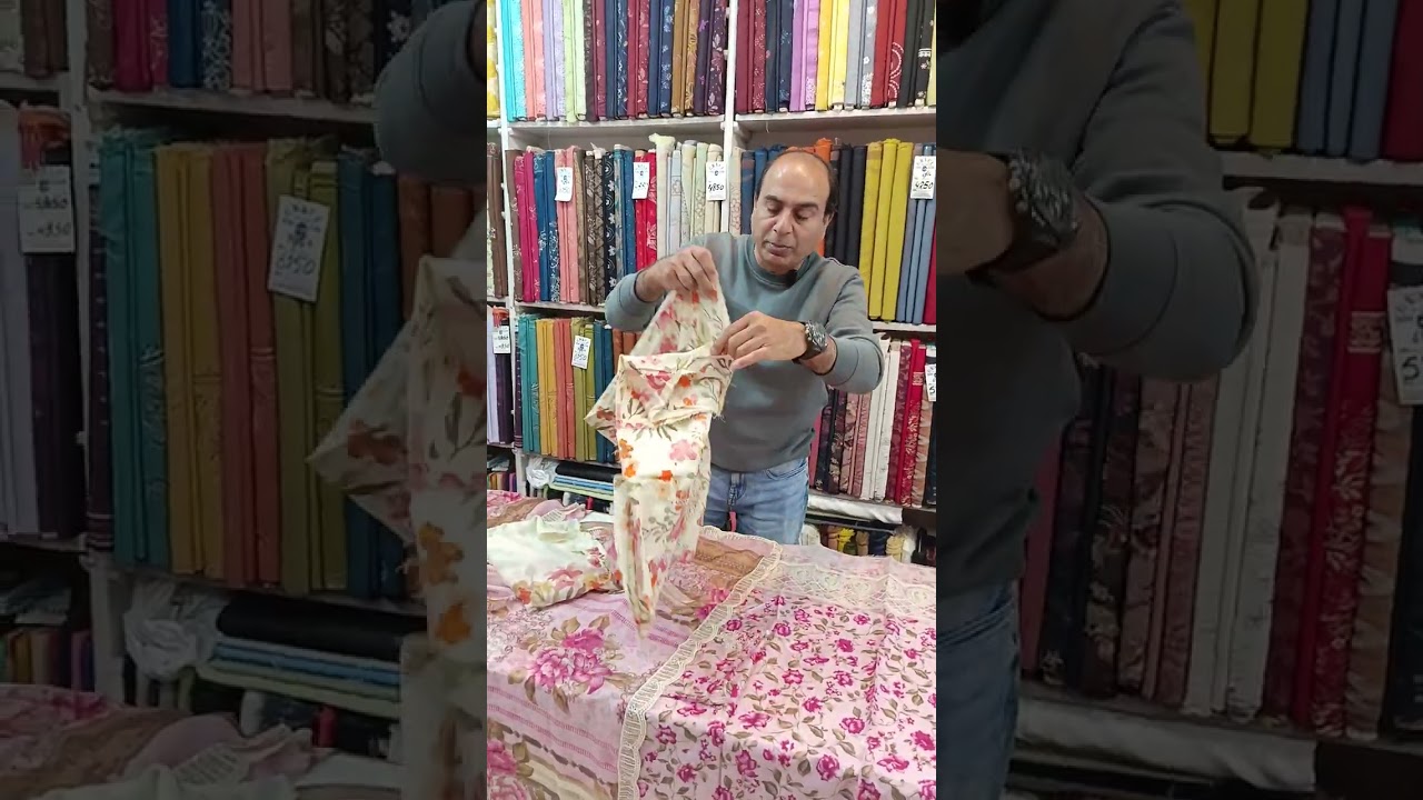 A massive discount in Eid variety limited stock first come first serve grace shop 0334 0622226