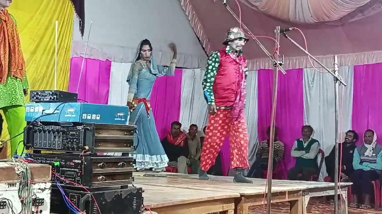 21 फ़रवरी 2026