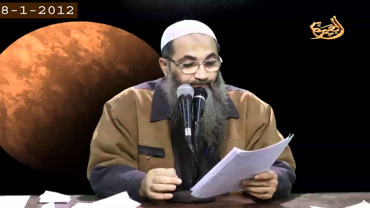 الامام ابن باديس     منهج غائب في حاضرنا