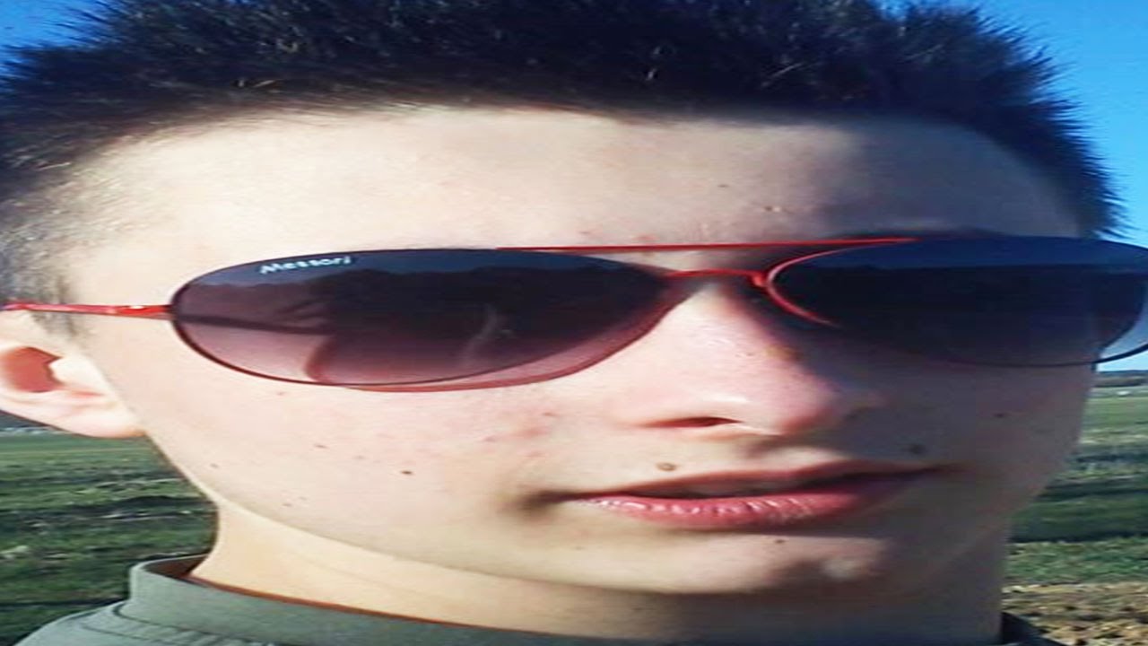 YOUTUBER GROZI MI MAFIĄ