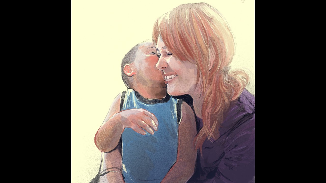 189. Sabrina Schnoor: The Trial, the Truth and a Mother's Grief with Stacia Schnoor, Part 1