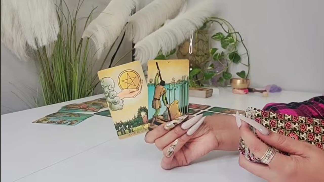 Близнецы ♊️ хотят, чтобы я вам это сказала😲Приготовьтесь, ваш человек хочет, чтобы вы это знали.