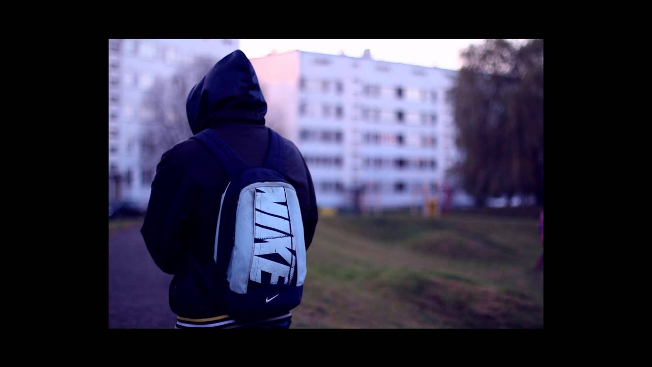 raivo spoks : atzīt sevi