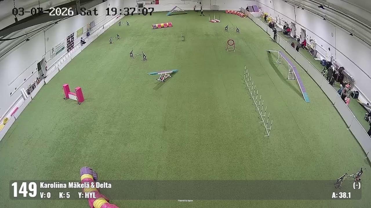 7.3.2027