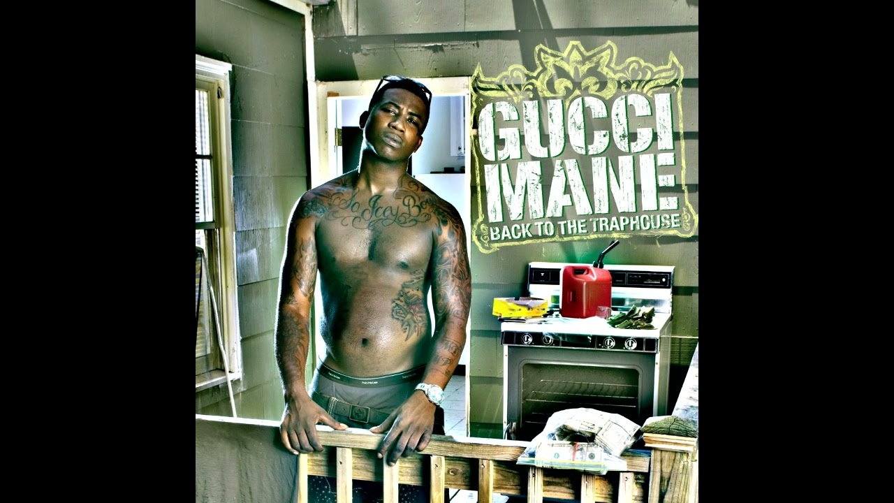*free* old gucci mane x chief keef x zaytoven type beat