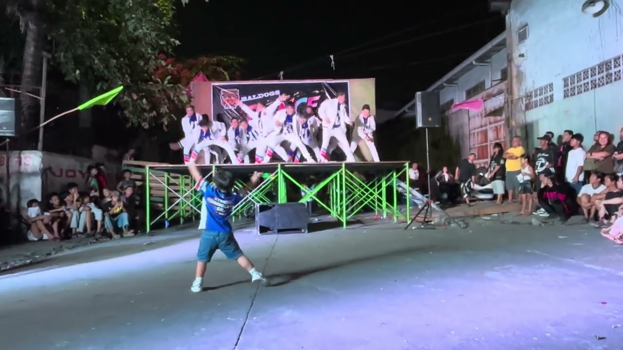 Xtreme Connection Sr 2026 #THELEGEND