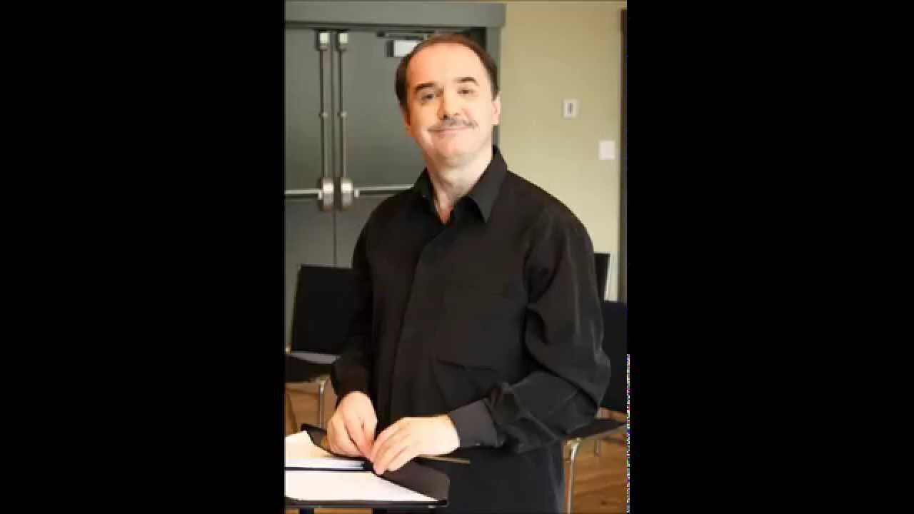Evgeny Shcherbakov (*1958) / 
