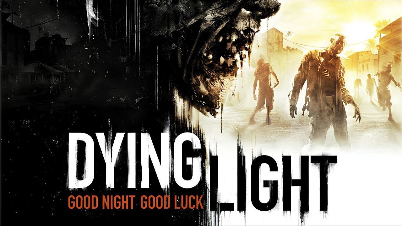 Jade Telah Gugur, Saatnya Balas Dendam Ke Rais| Dying Light(2015)  #10