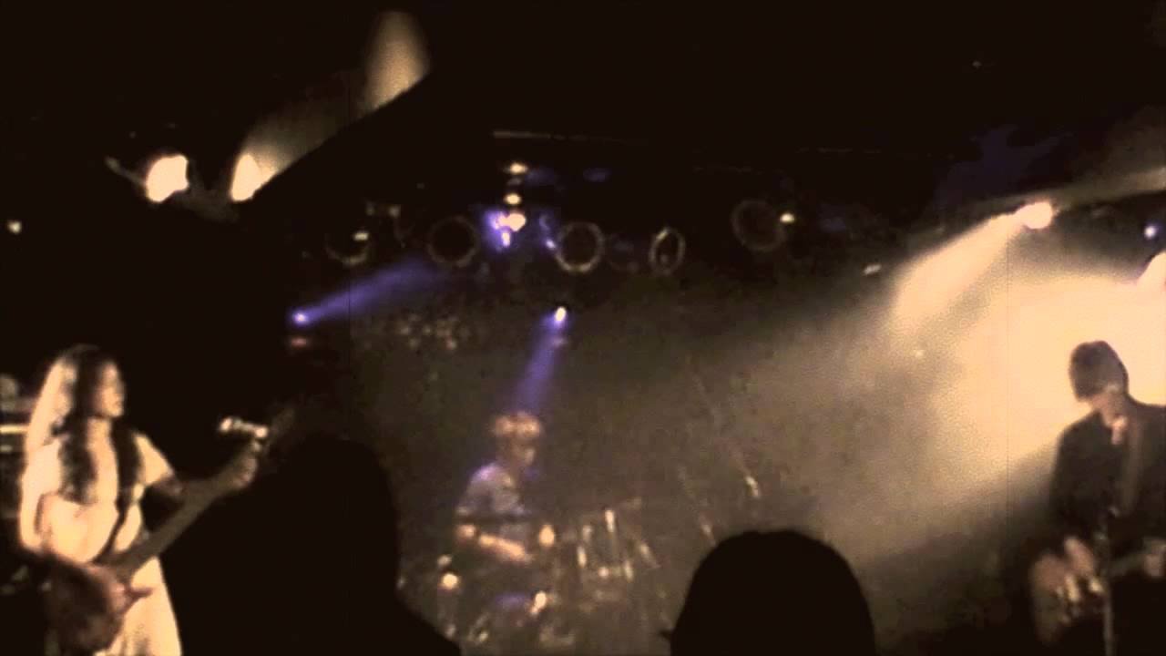 INSIDE ME Volume2EP Digest (LIVE)