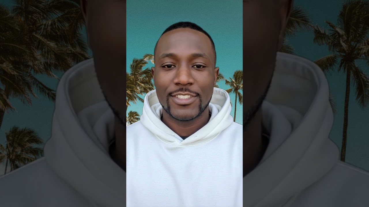 Watching for the Morning  Second Coming Worship Song  Christian Male Solo