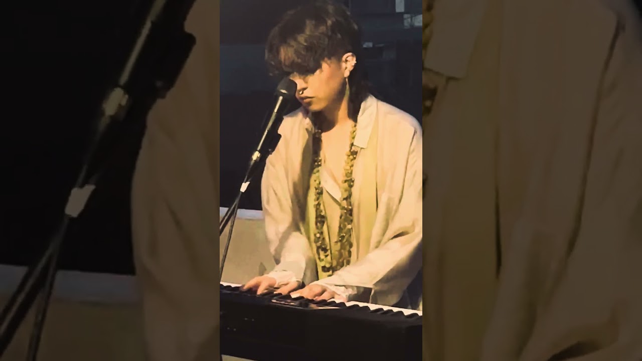 나를 내 이름으로 불러주세요 (2023.03.25 | We Are All Trans People @육일봉)