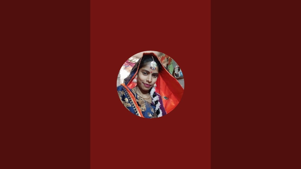MANISHA KUMARI लाइव है!
