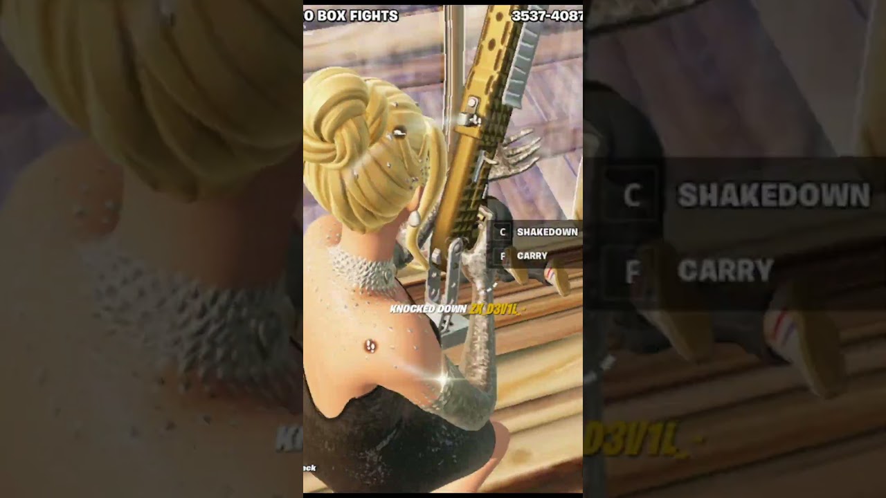 I destroyed my relationship with my son to save his life. | Reddit Stories