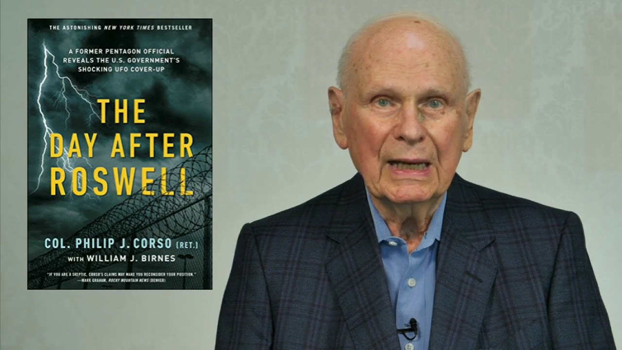 HOPE RESTORED - Paul Hellyer Sept 2018 - Action Plan for Americans to Take Back Control of America