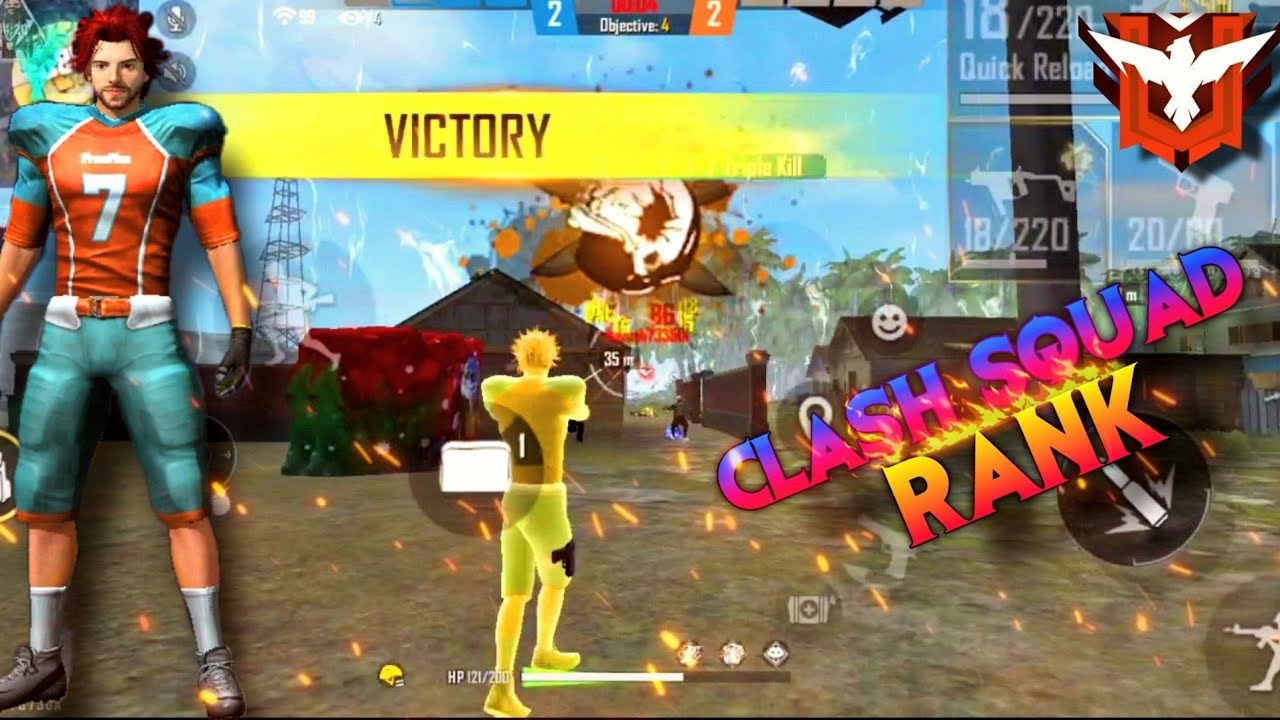 op head shots  gaerna free fire gaming telugu