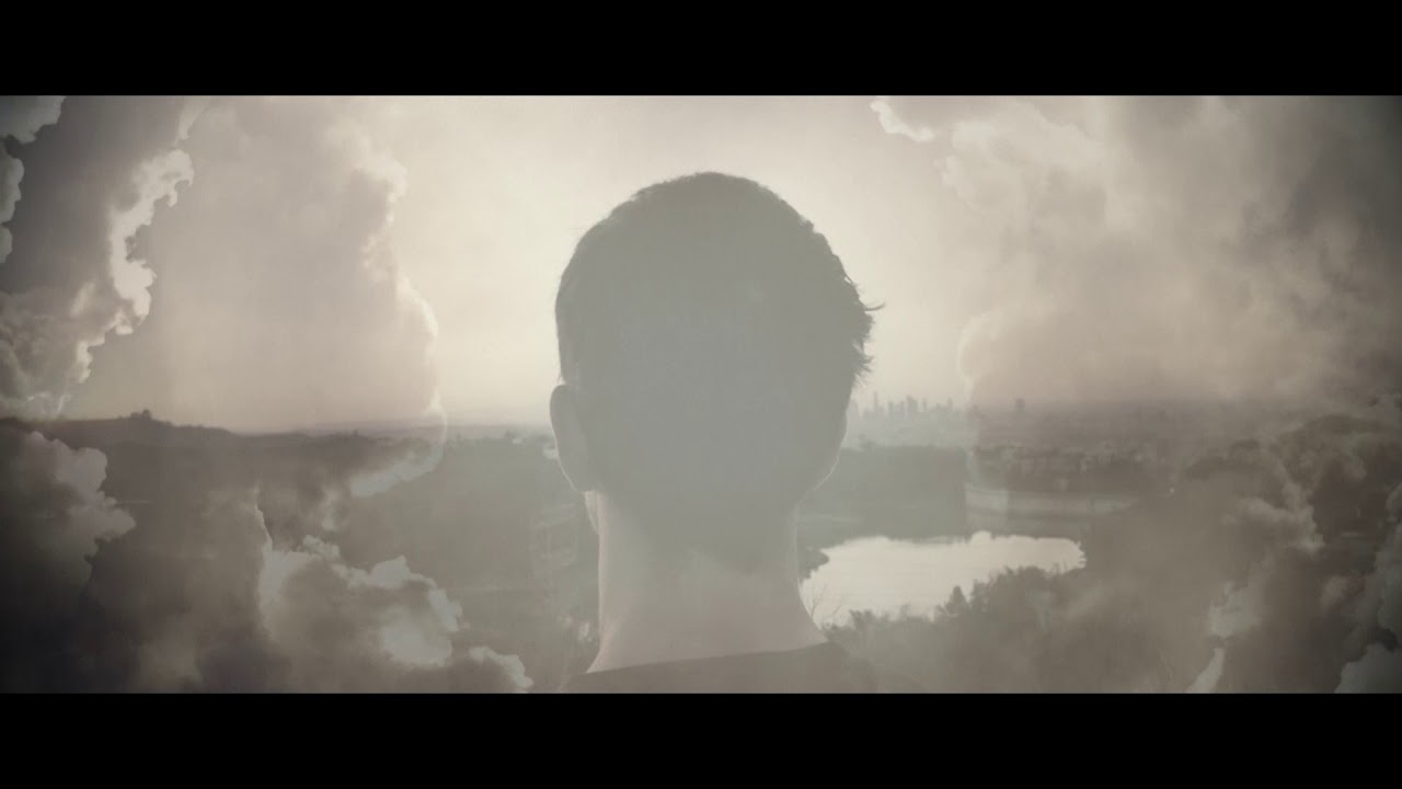 Empathy Test - A River loves a Stone
