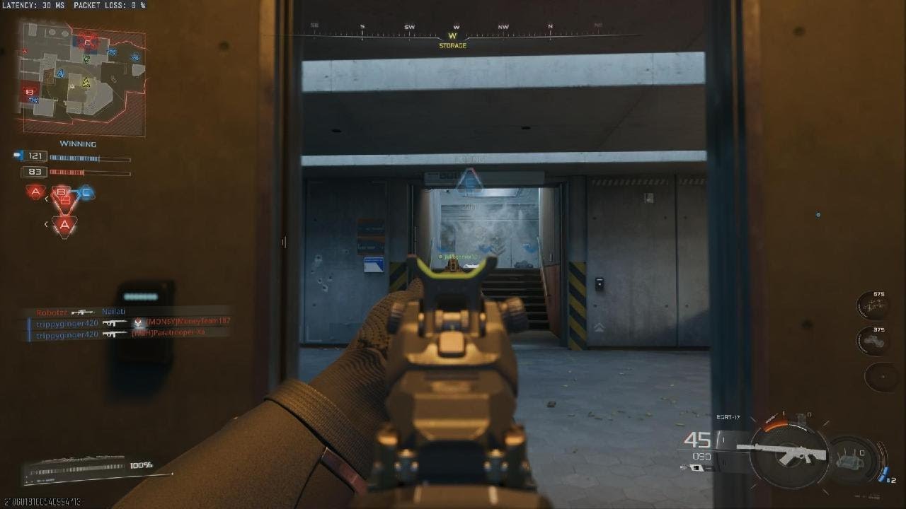 Call of Duty_20260211111217