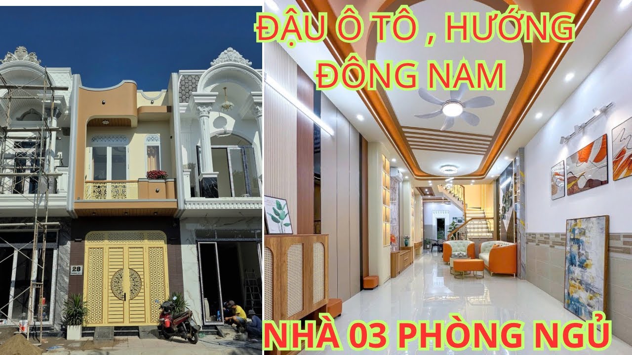 Giảm 179 triệu , còn 4 tỷ 200 triệu , vị trí rất đẹp , khu dân cư Nhi Đồng , Cần Thơ , 0779 677992