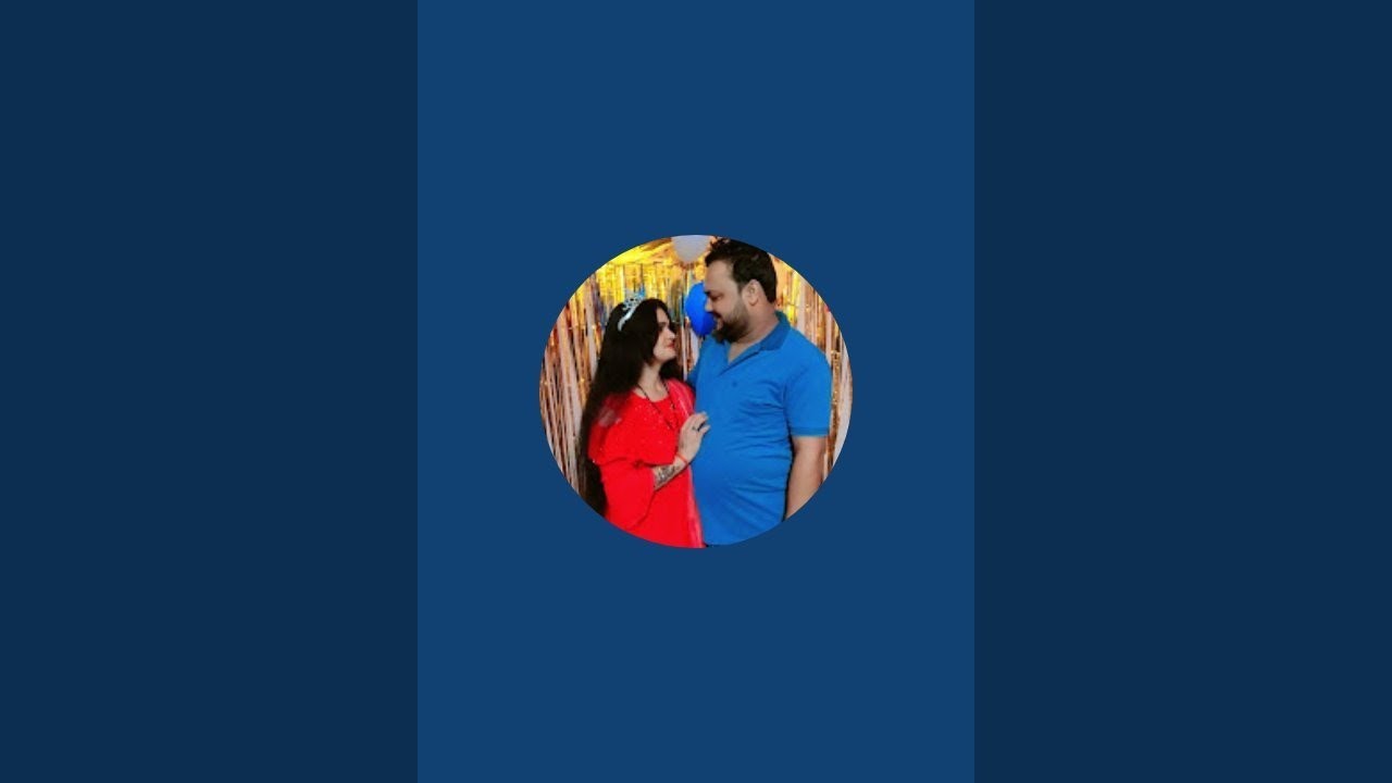 Mrs Gunjan Jitendra vlog is live!