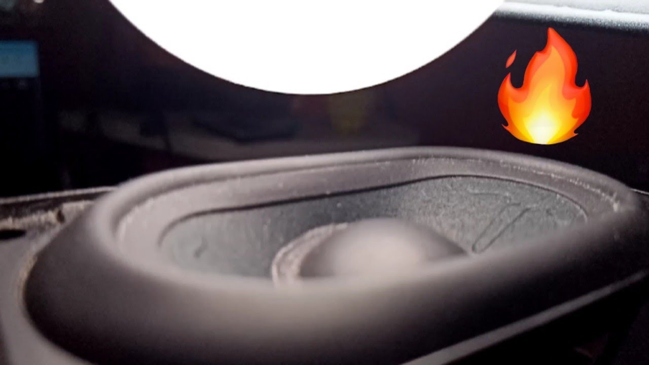 FREE AIR FLIP 5 GG WOOFER FLEX🔥| Басс Тест Флип 5 ГГ Вуфера, Ход :)
