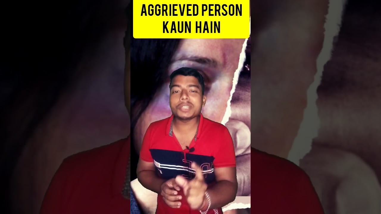 AGGRIEVED PERSON KAUN HAIN?FT DOMESTIC VIOLENCE #domesticviolence#shorts #viralshorts#viralvideos
