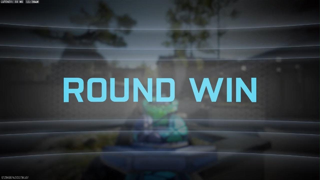 BO7 Ranked Play Match Comeback Of The Year??