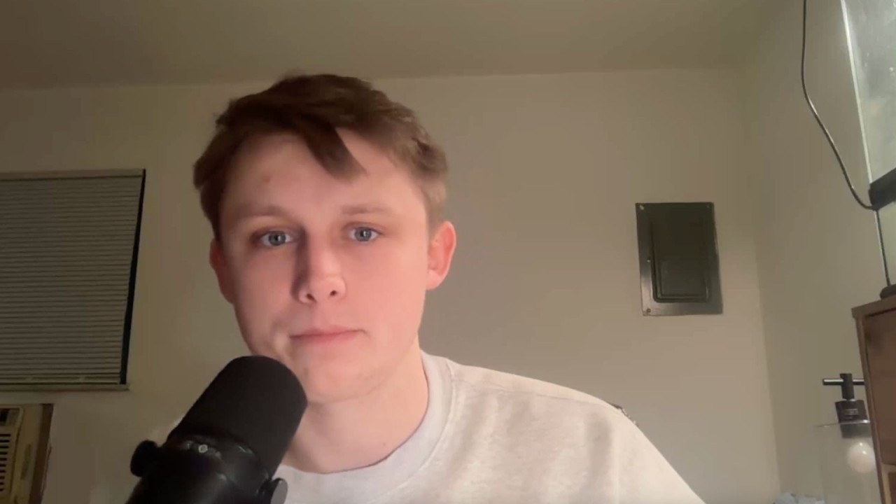 Извините за эти вторжения в дома.