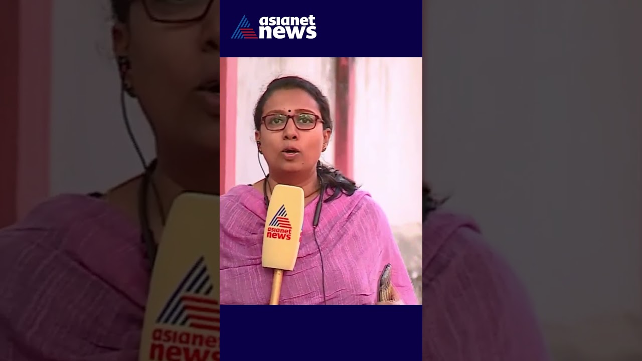 ഗവർണറുടെ നോമിനികളെ തടയാൻ എസ്എഫ്ഐ, കേരളാ സെനറ്റ് യോഗത്തിൽ സംഘർഷ സാധ്യത  #SFI #Protest #Governor