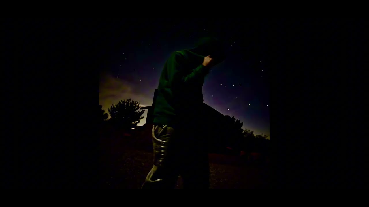 Sleep Paralysis