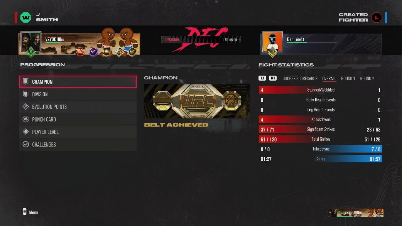 EA SPORTS UFC 5_20260121002930
