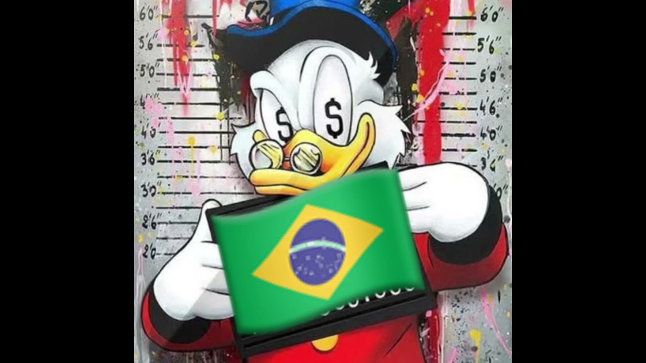 EU VOU DANÇANDO SEM VOCE ((( DJS PTK DA PAROPEBA E PSICO DE CAXIAS  ))) TREND TIK TOK