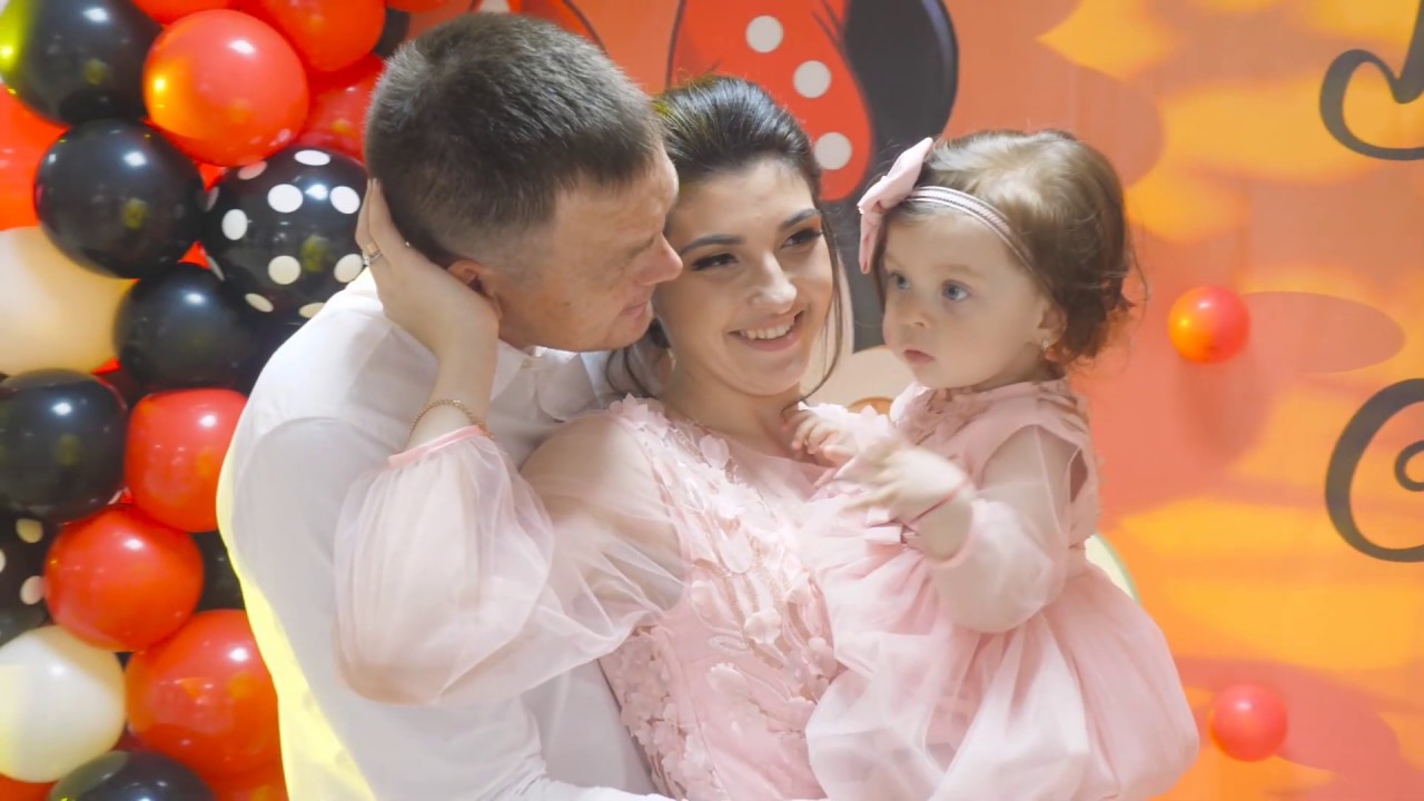 Iana s-a &icirc;ntors cu o nouă piesă,care-ți va trezi fiori!&hearts;Medeia&hearts;Surpriza muzicala.