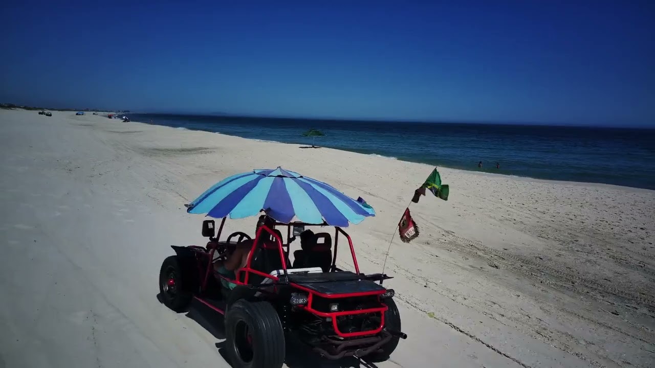 SaquaRanha (Praia de Vilatur)