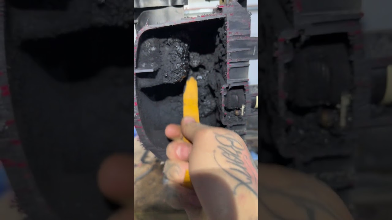 Banks Ecodiesel Intake Manifold Saves The Day