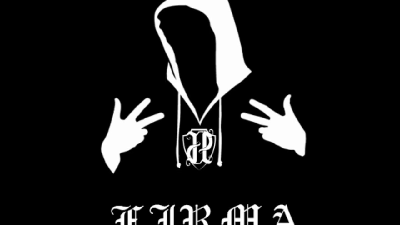 Landim - A Firma