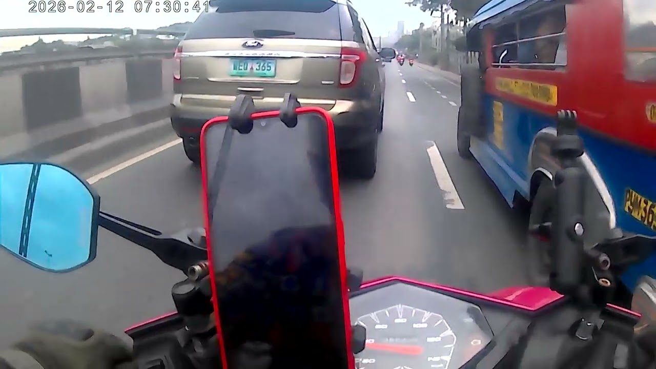 PAUWE NA MGA IDOL GALING DELTA👮👮👮‍♀️👮‍♀️🙏🙏bka naman pwde na hingi mga idol,pa subscribe po,thanks❤