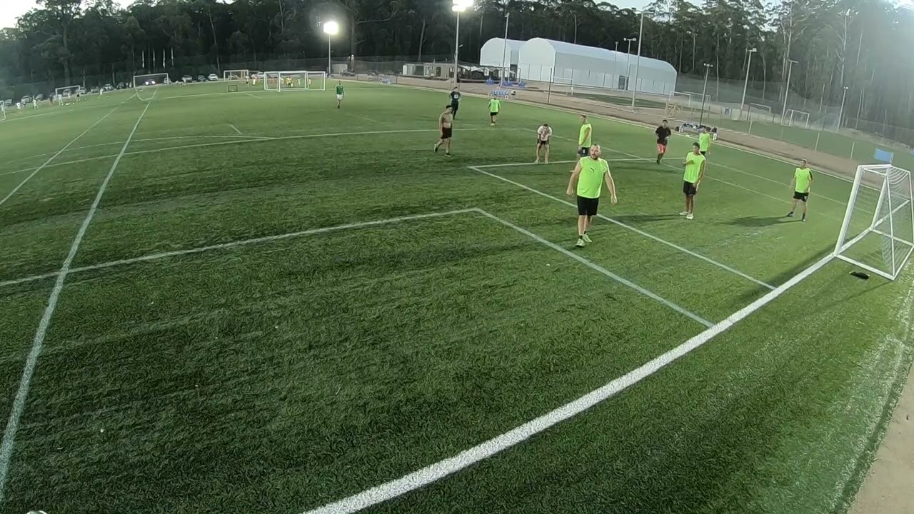 [2026-02febrero-24] Fútbol Solanas AA&BB