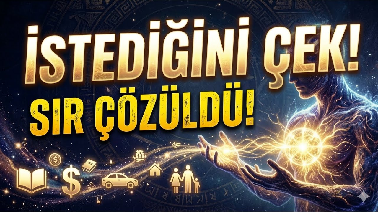 İbn Arabi'nin 