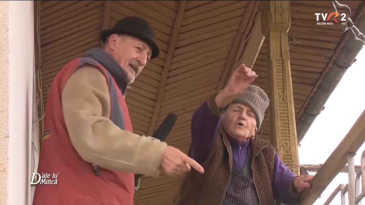 Pământul dintre vii