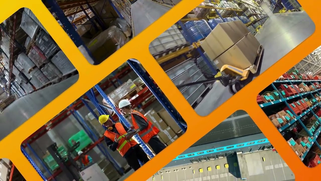 How Solar Installers Can Streamline Equipment Procurement & Save Hours
