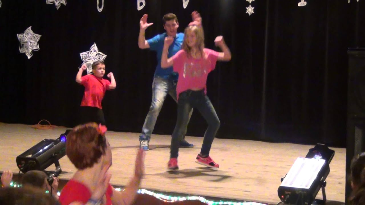 Fanny Madarász, Mário Marcinek,Štefánia Sokolová in Rimavská Sobota