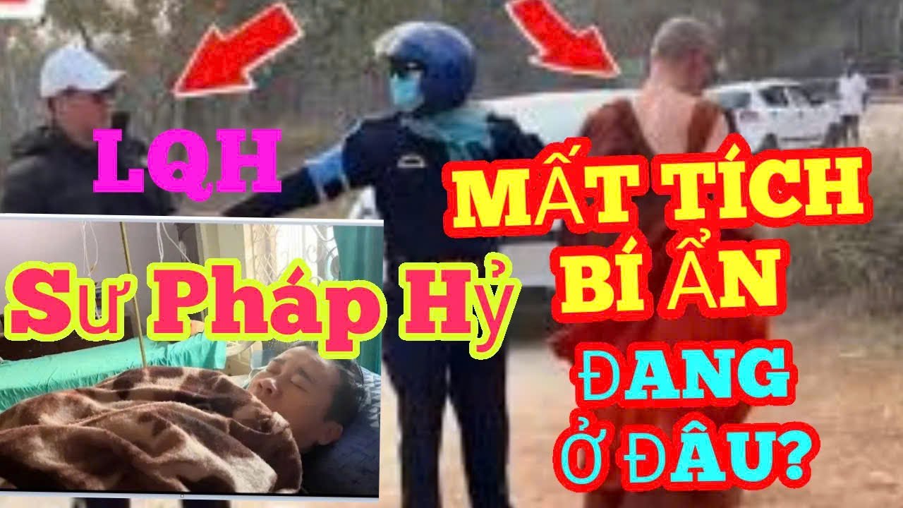 Thám tử Cao -  Pháp Hỷ - thành 0000 đinh hoàng nhân, xuân lam tv