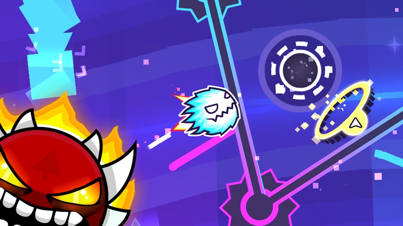 🔴 VERIFYING AN ENTRY EXTREME! (short stream probably) // !playing !video