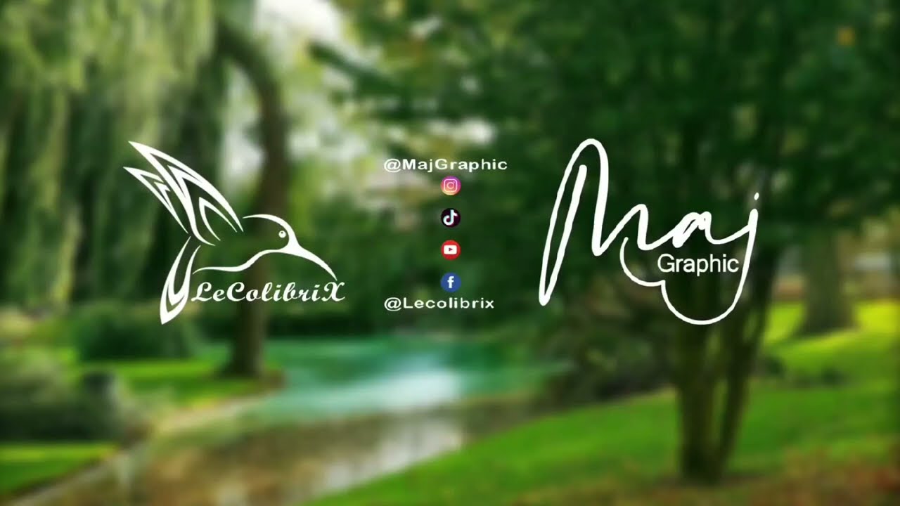 Arch You Back Extended by Le ColibriX🔥🔥🔥