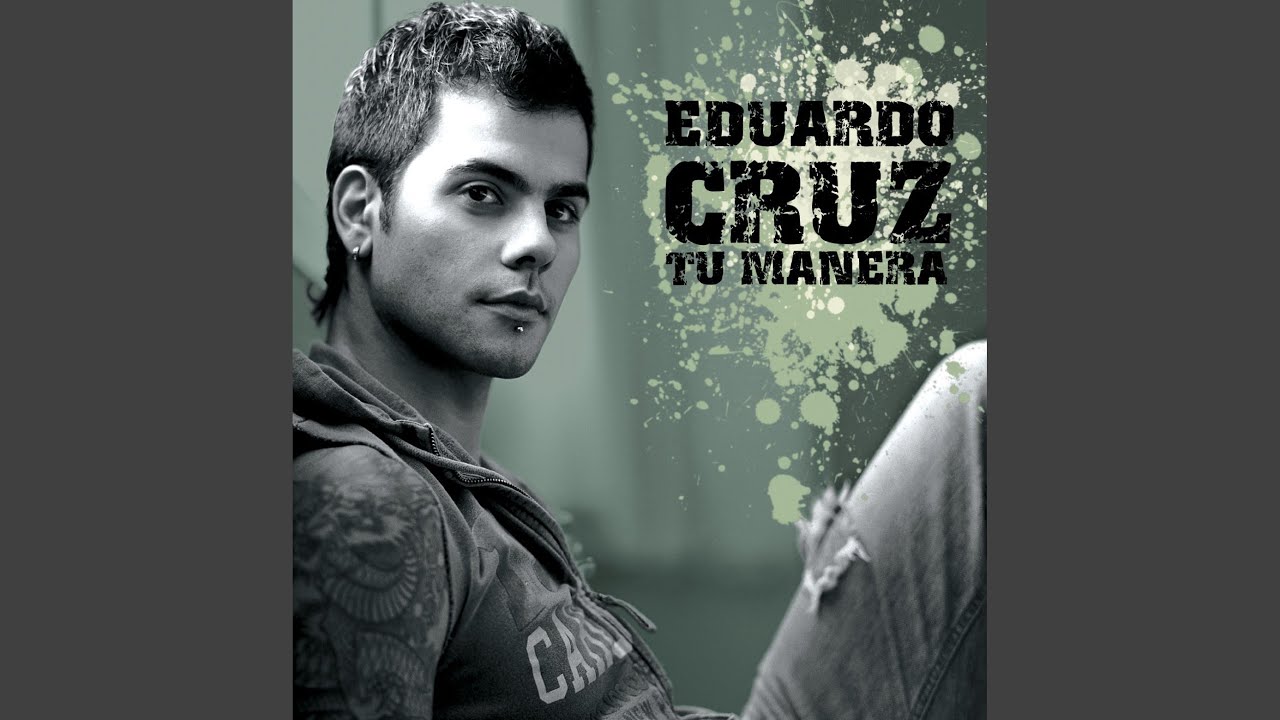 Tu Manera