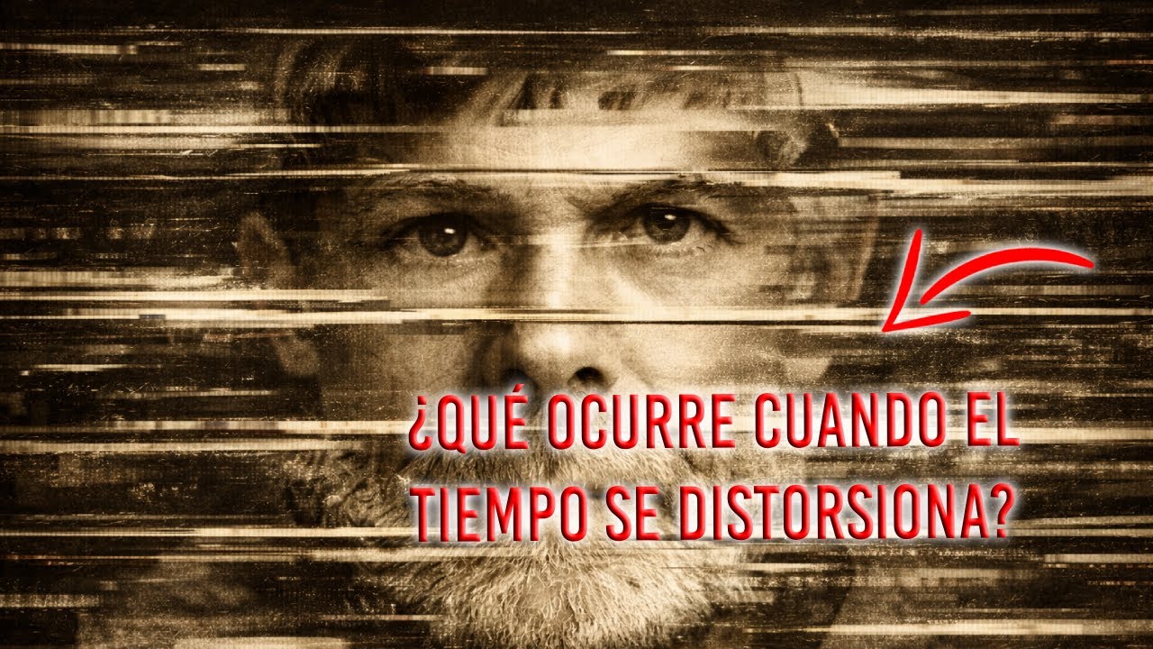 Esto NO debía pasar: 11 fallos del TIEMPO captados en la realidad