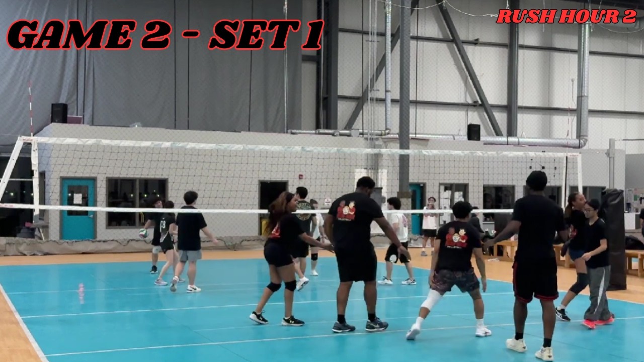 2026-02-01 • MATCH 2 • SET 1
