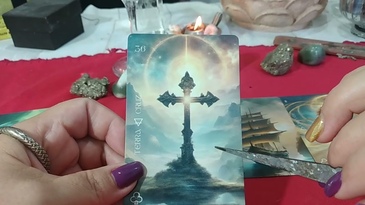 SAGITÁRIO ♐ 06/02/26 😱☺ ENXUGUE SUAS LÁGRIMAS.  A SUA VITÓRIA CHEGOU 🍾🥂
