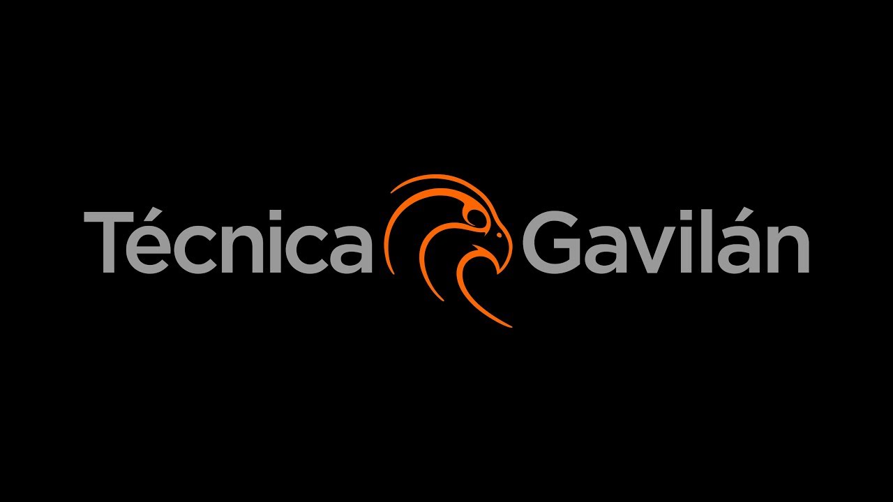 Tecnica Gavilan worldwide
