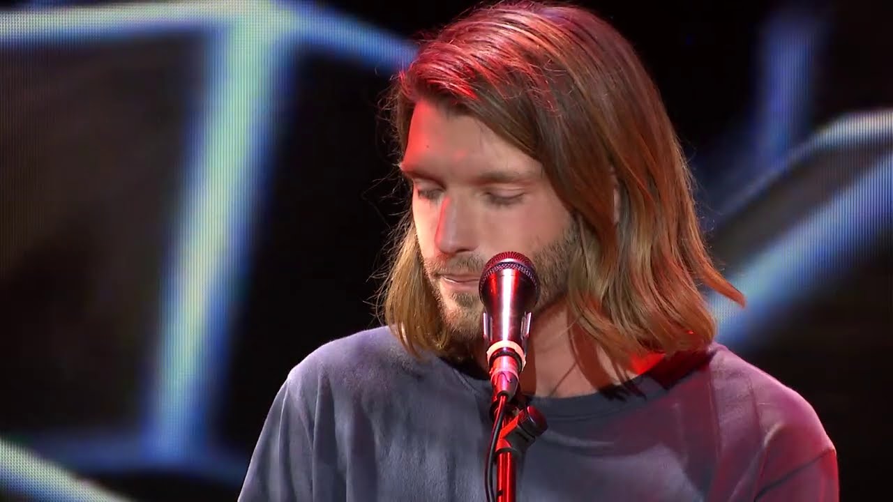 Easier | Mansionair  | TEDxSydney